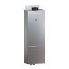 Westgate TR-ZC-WIFI, Multi-Tap WiFi Controller, Westgate WG App Compatible