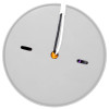 WM-CMC6XHL-MCTP-DD Series, 6" Architectural Ceiling Cylinder, 36W|48W|60W, 3000K|4000K|5000K, Dimmable, Multi-Watt, Multi-CCT image 5