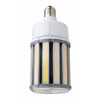 Westgate CL-XHL Series High-Lumen LED Corn Lamp, 80W|100W|120W, 145LM/W, 3000K|4000K|5000K, E39 Base, 100-277V