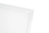 Commercial LED CLP2 LED Panel Lamp, 1x4, 25W, 3250lm, 5000K, 0-10V Dimming