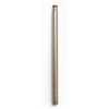 Ceiling Fan Extension Downrod, 60in image 5