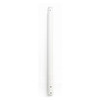 Ceiling Fan Extension Downrod, 60in image 6