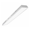 LLHB Linear High Bay, Sensor Ready, 120W|180W|240W, 5000K, 135lm/W