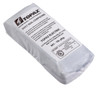 Garvin Industries Duct-Seal Weatherproof Compound, Gray, 1 LB, Asbestos Free