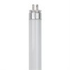 28W, 4 Foot, T5 High Performance Straight Tube, Mini Bi-Pin Base, 5000K, 2500lm, CRI 82