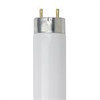 T8 Linear Fluorescent Lamp, 32W, 3050lm, 3500K, Medium G13 Bi-Pin Base, 4 Foot