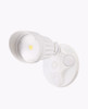 10 Watt Single Head LED Security Lighting