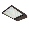 Best Lighting MPALDSR-403530L-3CCT, 40,000/35,000/30,000 Lumens, 3000K/4000K/5000K, Field Selectable Distribution, Universal 120-277V