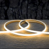 Proluxe Minuet 24V DC Flexible LED Neon, 6x6mm Top Bend, 6.56ft (2M), 2700K|3000K|4000K