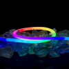 Neoflux Pro 360 Pixel RGB Neon, 24V DC, Dynamic Pixel RGB, Custom Cut