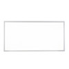 Best Lighting PNL2X4-98654L-5CCT-PRM, 2x4 High Lumen Back-Lit LED Panel, 5-CCT Selectable, 4000-9000lm, 30W-72W, 120-277V