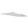 Best Lighting PNL2X4-98654L-5CCT-PRM, 2x4 High Lumen Back-Lit LED Panel, 5-CCT Selectable, 4000-9000lm, 30W-72W, 120-277V