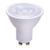 Topaz Southwire LED Mini-Reflector, GU10 Base, 5.5W, 450lm, 5000K, 93 CRI, Dimmable, Generation 7