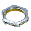 Garvin Industries 719SR, 3-1/2" Sealing Ring, Liquidtight Gasket, Stainless Steel Retainer