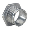 Garvin Industries 760, 4" Conduit Nipple, Zinc Die Cast