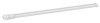 Commercial LED CL97 17W PL Lamp, Tunable CCT 3000K|3500K|4000K|5000K|6500K, 2200lm, 2G11 Base, Type A/B, NSF, DLC, ETL