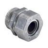 Garvin Industries 1" Cord Connector, .880-.985" Range