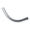 Garvin Industries 89TZ, 3-1/2" EMT Elbow, Low Conductivity, High Corrosion Resistance