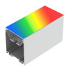 Westgate SCX Series, 2.75in Linear 6in RGBWW Module, 3000K|3500K|4000K|5000K