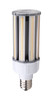 Westgate CL-XHL Series LED Corn Lamp, 27W|36W|45W, Multi CCT (3000K|4000K|5000K), E39 Base