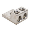 Garvin Industries Aluminum Terminal, 250MCM