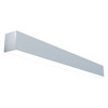 Westgate SCX Series, 1.5" Width, 3FT Length, Uplight/Downlight, Multi-CCT (2700K|3000K|3500K|4000K|5000K), 30W, Dimmable, 3300lm