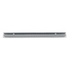 Westgate SCX Series, 8FT, 2-4In, Field-Installed Mud-In Flange-Less Recessed Mount Kit