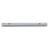Westgate SCX Series, 2-4 Inch, 3 Foot, Field-Installed Mud-In Flange-Less Recessed Mount Kit