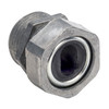 Garvin Industries 876, 2" Watertight Compression Connector, Rubber Grommet
