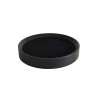 Antiglare Honeycomb Louver, for Zoomable TRD-30W-MCTB