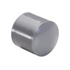 Garvin Industries 1090A, 5" PVC End Cap
