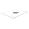 Westgate TGL Series 2x2 RGB LED Frame Light, Remote Control, Bluetooth