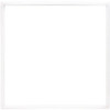 Westgate TGL Series 2x2 RGB LED Frame Light, Remote Control, Bluetooth