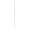 Westgate TGL Series 2x4 RGB LED Frame Light, Remote Control, Bluetooth