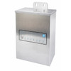 WM-TR-200W-2Z-TPC Series, 200W, 2-Zone, 12VAC, Multi-Zone Transformer, Programmable, Dusk-to-Off Timer