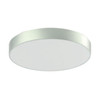 FEL-R10 Decorative Trim, Black|Brushed Nickel|Gold