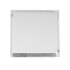 EiKO BP1 Backlit Flat Panel, 2x2, PowerSet 40/30/25W, 4000K, Standard DLC, 120-347V