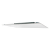 EiKO BP1 Series Backlit Panel, 2x4, 50W/40W/30W, 3500K|4000K|5000K, Premium, 120-347V
