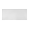 EiKO BP1 Series Backlit Panel, 2x4, 50W/40W/30W, 3500K|4000K|5000K, Premium, 120-347V