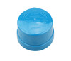 EiKO JL-207C, 3-pin NEMA Twist-Lock On/Off Photocell, 120-277V, IP67, 5-Year Warranty