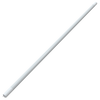 EiKO T8 Type A+B LED Lamp, 4FT, 15W, 2200lm, 5000K, Dual Mode, Frosted Glass