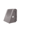 ATG Electronics WPGP Guard Pack G2, 15W|20W|30W|40W Selectable, 3000K|4000K|5000K Selectable, Full Cutoff LED Wall Pack, 120-277VAC, Pre-installed Photocell