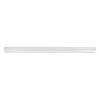 EiKO CST1 Commercial Strip, 8ft, 64W, 4000K, 120-277V
