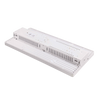 EiKO LH1 Linear High Bay, PowerSet 320/300/280/260W, 4000K, 120-277V