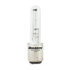 Bulbrite Krypton/Xenon 20 Watt T3 Light Bulb With A Clear Finish, 2700K (Warm White Light) - main product image