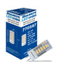 Bulbrite LED 3 Watt Jc Light Bulb With A Clear Finish And Bi-Pin (G4) Base - alternate image 2