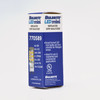 Bulbrite LED 3.5 Watt T5 Light Bulb With A Clear Finish And Bi-Pin (G9) Base - alternate image 2