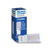 Bulbrite LED 4.5 Watt T6 Light Bulb With Bi-Pin (G9) Base - alternate image 4