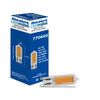 Bulbrite LED 4.5 Watt T5 Light Bulb With Bi-Pin (G9) Base - alternate image 7