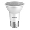 LED 6.5 Watt Par16 Light Bulb With A Medium Screw E26 Base - 3000K (Soft White Light) 500 Lumens - main product image